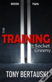 Capa do artigo The Training Of Socket Greeny