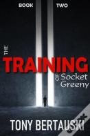 The Training Of Socket Greeny