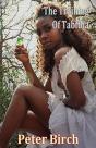 The Training Of Tabitha - Preview