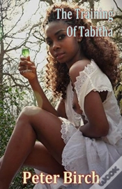 Capa do artigo The Training Of Tabitha