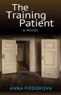 The Training Patient - Preview