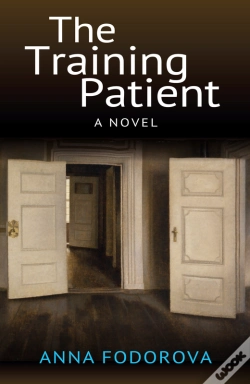 Capa do artigo The Training Patient