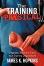 The Training Physical: Diagnose, Treat A - Preview