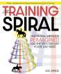The Training Spiral - Preview