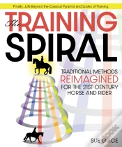 Capa do artigo The Training Spiral