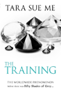 The Training: Submissive 3 - Preview