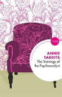 The Trainings Of The Psychoanalyst - Preview