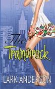The Trainwreck