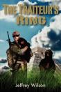 The Traiteur'S Ring - Preview