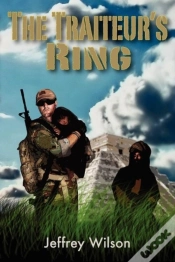 Capa do artigo The Traiteur
