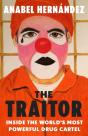 The Traitor - Preview