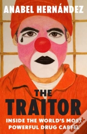 The Traitor