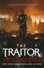 The Traitor - Preview
