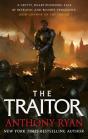 The Traitor - Preview