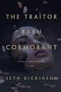 The Traitor Baru Cormorant - Preview