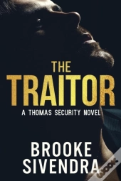 The Traitor