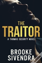 Capa do artigo The Traitor