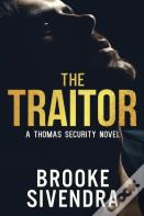 The Traitor