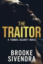 The Traitor - Preview