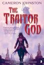 The Traitor God - Preview