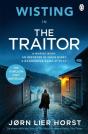 The Traitor - Preview