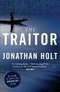 The Traitor - Preview