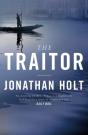 The Traitor - Preview