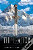 The Traitor