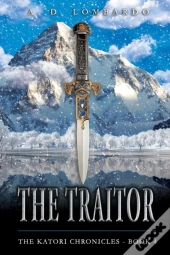 The Traitor