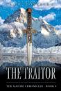 The Traitor - Preview