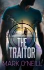 The Traitor - Preview