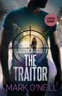 The Traitor - Preview
