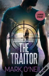 The Traitor