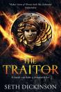 The Traitor - Preview