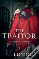 The Traitor