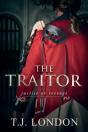 The Traitor - Preview