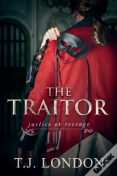 The Traitor