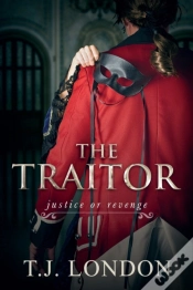 Capa do artigo The Traitor