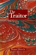 The Traitor