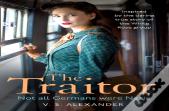 The Traitor