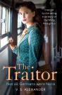 The Traitor - Preview