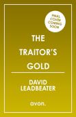 The Traitorâ€™S Gold