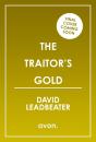 The Traitorâ€™S Gold - Preview