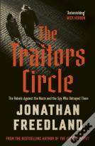 The Traitors Circle