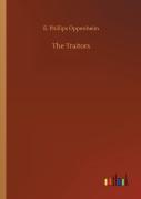 The Traitors