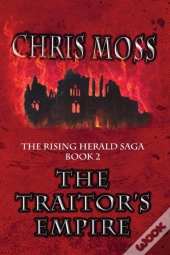 The Traitor'S Empire