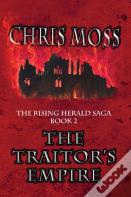 The Traitor'S Empire