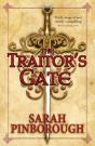 The Traitor'S Gate - Preview