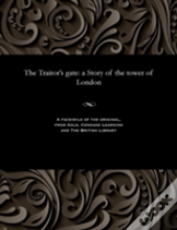 The Traitor'S Gate