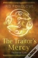 The Traitor'S Mercy